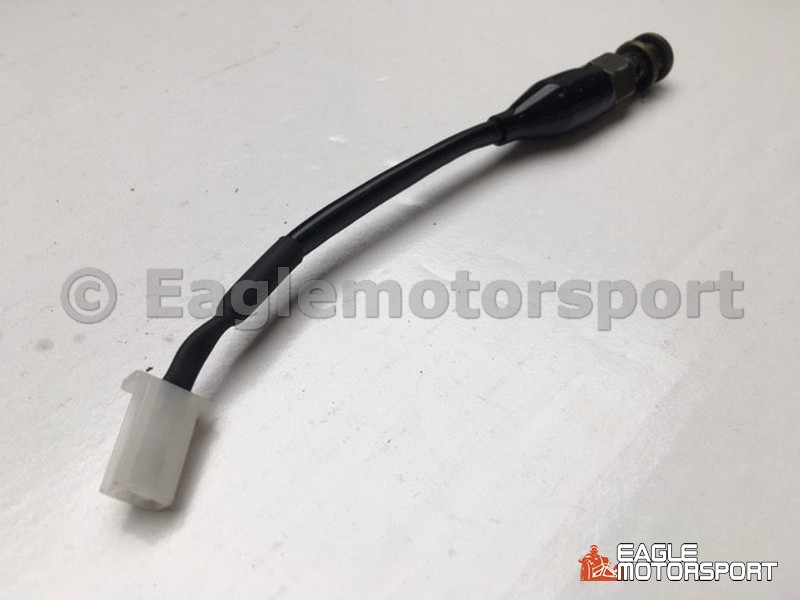 Remlicht schakelaar hydraulisch EGL